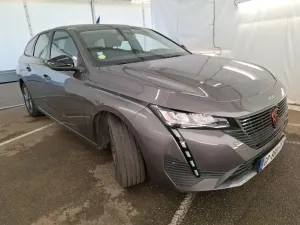 Peugeot 308 SW Active Pack 2023