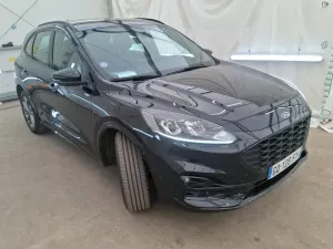 Ford Kuga 2.5 ST Line 2023