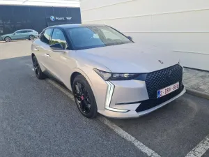DS DS4 1.6 Performance Line + 2023