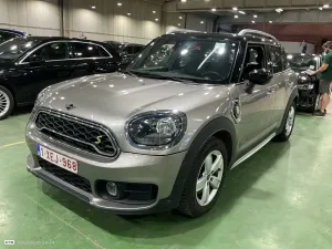 Mini Countryman Cooper SE 1.5 2019