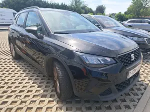 Seat Arona 1.0 TSI Move! 2022