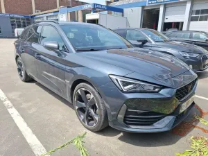 Cupra Leon Sportstourer 1.4 2023