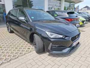 Cupra Leon Sportstourer 1.4 2023