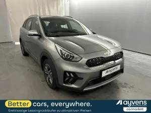 Kia Niro 1.6 GDI Vision 2022