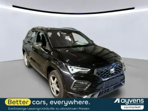 Seat Ateca 2.0 TDI FR 2022