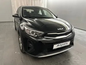 Kia Stonic 1.0 T-GDI 2021