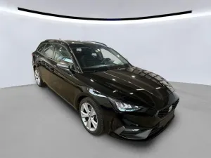 Seat Leon Sportstourer 2.0 TDI 2023