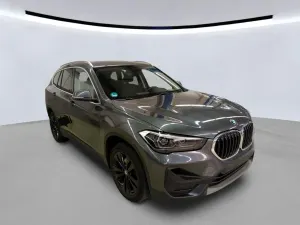BMW X1 18d 2022