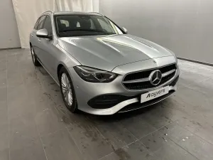 Mercedes-Benz C Break 200d 2023