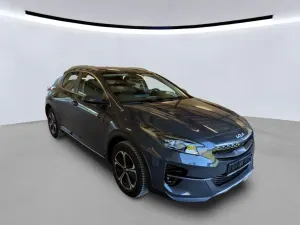 Kia Ceed XCeed 1.6 GDI 2022