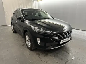 Ford Kuga 2.0 EcoBlue 2022