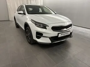 Kia Ceed XCeed 1.6 GDI 2022