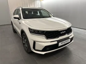 Kia Sorento 2.2 CRDi 2021