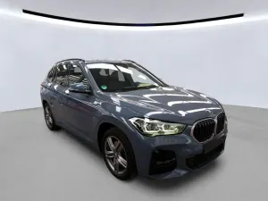 BMW X1 25e 2021