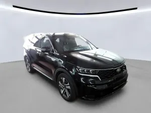 Kia Sorento 1.6 T-GDI 2021