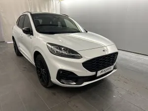 Ford Kuga 2.5 2023
