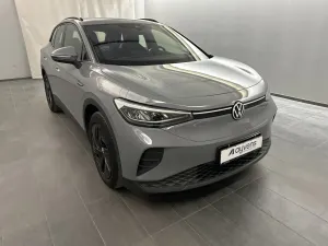 Volkswagen ID.4 77 kWh 2023