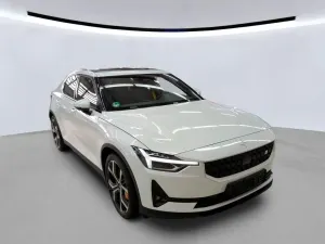 Polestar 2 79 kWh 2023