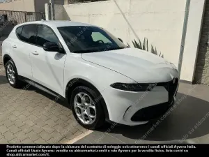 Alfa Romeo Tonale 1.6 Sprint 2023
