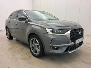 DS DS7 Crossback 1.6i So Chic 2020