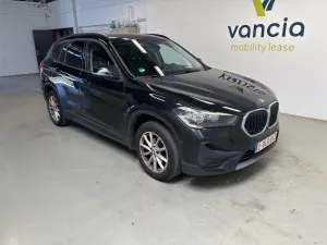 BMW X1 16 2022