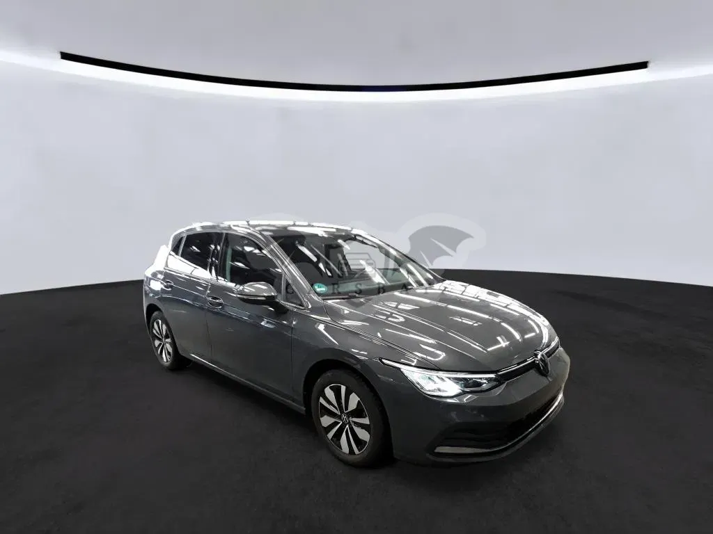 Volkswagen Golf 1.5 TSI Life 2023