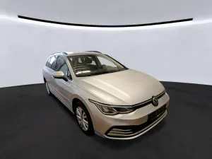Volkswagen Golf Variant 2.0 TDI Life 2023