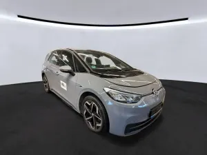 Volkswagen ID.3 Pro 2023