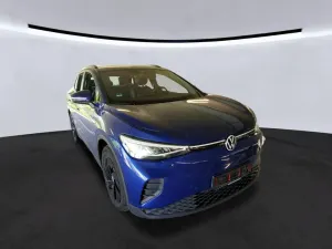 Volkswagen ID.4 Pro 2023