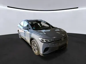 Volkswagen ID.4 Pure 2022