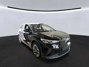 Volkswagen ID.4 Pure 2022