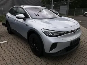 Volkswagen ID.4 Pro 2023