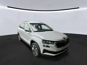 Skoda Karoq 2.0 TDI Tour 2022