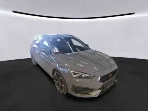 Cupra Leon Sportstourer 2.0 TSI VZ 2024