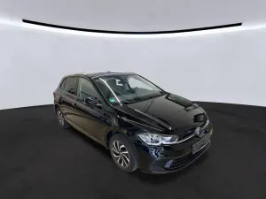 Volkswagen Polo 1.0 TSI Life 2024