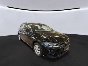 Volkswagen Polo 1.0 TSI Life 2022