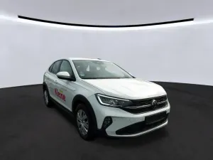 Volkswagen Taigo 1.0 TSI 2023