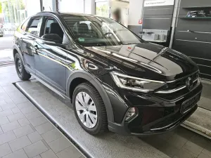 Volkswagen Taigo 1.0 TSI Style 2023