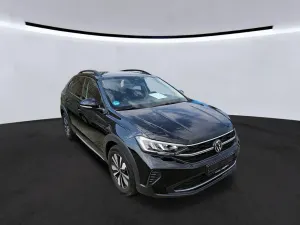 Volkswagen Taigo 1.0 TSI Life 2023