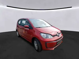 Volkswagen Up! 1.0 2021