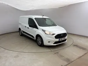 Ford Transit Connect Connect 1.5 2023