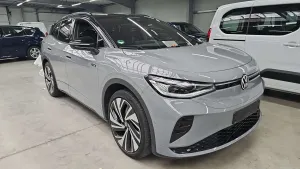 Volkswagen ID.4 GTX 77 kWh 2023