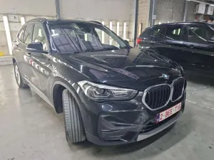 BMW X1 25e 2021
