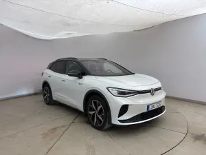 Volkswagen ID.4 GTX 77 kWh 2023