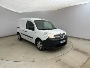 Renault Kangoo Express 1.5 DCI 2018