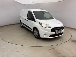 Ford Transit Connect Connect 1.5 Trend 2020
