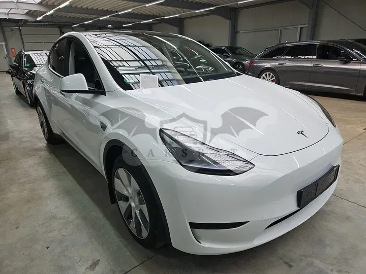 Tesla Model Y 78 kWh 2023