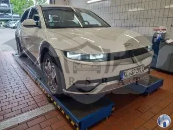 Hyundai IONIQ 5 74 kWh 2023