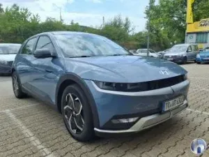 Hyundai IONIQ 5 74 kWh 2023