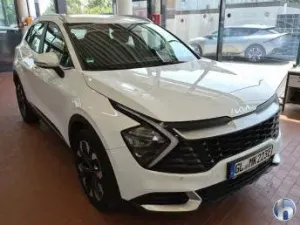 Kia Sportage 1.6 GDI Vision 2022